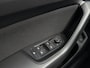 Volkswagen Passat Variant 1.4 TSI PHEV GTE Business | Pano | Elek. Trekhaak | Head-Up | Carplay | LED | Camera | Navi