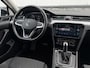 Volkswagen Passat Variant 1.4 TSI PHEV GTE Business | Pano | Elek. Trekhaak | Head-Up | Carplay | LED | Camera | Navi