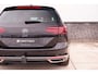 Volkswagen Passat Variant 1.4 TSI PHEV GTE Business | Pano | Elek. Trekhaak | Head-Up | Carplay | LED | Camera | Navi