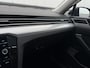 Volkswagen Passat Variant 1.4 TSI PHEV GTE Business | Pano | Elek. Trekhaak | Head-Up | Carplay | LED | Camera | Navi