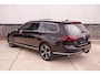 Volkswagen Passat Variant 1.4 TSI PHEV GTE Business | Pano | Elek. Trekhaak | Head-Up | Carplay | LED | Camera | Navi