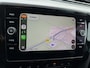 Volkswagen Passat Variant 1.4 TSI PHEV GTE Business | Pano | Elek. Trekhaak | Head-Up | Carplay | LED | Camera | Navi