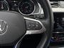 Volkswagen Passat Variant 1.4 TSI PHEV GTE Business | Pano | Elek. Trekhaak | Head-Up | Carplay | LED | Camera | Navi