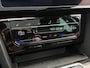 Volkswagen Passat Variant 1.4 TSI PHEV GTE Business | Pano | Elek. Trekhaak | Head-Up | Carplay | LED | Camera | Navi