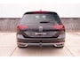 Volkswagen Passat Variant 1.4 TSI PHEV GTE Business | Pano | Elek. Trekhaak | Head-Up | Carplay | LED | Camera | Navi