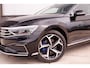 Volkswagen Passat Variant 1.4 TSI PHEV GTE Business | Pano | Elek. Trekhaak | Head-Up | Carplay | LED | Camera | Navi