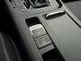 Volkswagen Passat Variant 1.4 TSI PHEV GTE Business | Pano | Elek. Trekhaak | Head-Up | Carplay | LED | Camera | Navi