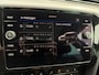 Volkswagen Passat Variant 1.4 TSI PHEV GTE Business | Pano | Elek. Trekhaak | Head-Up | Carplay | LED | Camera | Navi