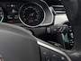 Volkswagen Passat Variant 1.4 TSI PHEV GTE Business | Pano | Elek. Trekhaak | Head-Up | Carplay | LED | Camera | Navi