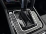 Volkswagen Passat Variant 1.4 TSI PHEV GTE Business | Pano | Elek. Trekhaak | Head-Up | Carplay | LED | Camera | Navi