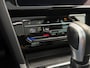 Volkswagen Passat Variant 1.4 TSI PHEV GTE Business | Pano | Elek. Trekhaak | Head-Up | Carplay | LED | Camera | Navi