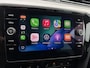 Volkswagen Passat Variant 1.4 TSI PHEV GTE Business | Pano | Elek. Trekhaak | Head-Up | Carplay | LED | Camera | Navi