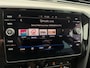 Volkswagen Passat Variant 1.4 TSI PHEV GTE Business | Pano | Elek. Trekhaak | Head-Up | Carplay | LED | Camera | Navi
