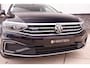Volkswagen Passat Variant 1.4 TSI PHEV GTE Business | Pano | Elek. Trekhaak | Head-Up | Carplay | LED | Camera | Navi