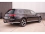 Volkswagen Passat Variant 1.4 TSI PHEV GTE Business | Pano | Elek. Trekhaak | Head-Up | Carplay | LED | Camera | Navi