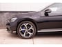 Volkswagen Passat Variant 1.4 TSI PHEV GTE Business | Pano | Elek. Trekhaak | Head-Up | Carplay | LED | Camera | Navi