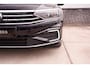 Volkswagen Passat Variant 1.4 TSI PHEV GTE Business | Pano | Elek. Trekhaak | Head-Up | Carplay | LED | Camera | Navi