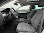 Volkswagen Passat Variant 1.4 TSI PHEV GTE Business | Pano | Elek. Trekhaak | Head-Up | Carplay | LED | Camera | Navi