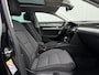 Volkswagen Passat Variant 1.4 TSI PHEV GTE Business | Pano | Elek. Trekhaak | Head-Up | Carplay | LED | Camera | Navi