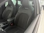 CUPRA Leon Sportstourer 1.4 e-Hybrid Black Edition | Panorama | Carplay | Camera | Virtual | LED |