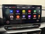 CUPRA Leon Sportstourer 1.4 e-Hybrid Black Edition | Panorama | Carplay | Camera | Virtual | LED |