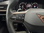 CUPRA Leon Sportstourer 1.4 e-Hybrid Black Edition | Panorama | Carplay | Camera | Virtual | LED |