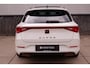 CUPRA Leon Sportstourer 1.4 e-Hybrid Black Edition | Panorama | Carplay | Camera | Virtual | LED |