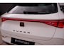 CUPRA Leon Sportstourer 1.4 e-Hybrid Black Edition | Panorama | Carplay | Camera | Virtual | LED |