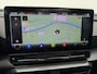 CUPRA Leon Sportstourer 1.4 e-Hybrid Black Edition | Panorama | Carplay | Camera | Virtual | LED |