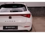CUPRA Leon Sportstourer 1.4 e-Hybrid Black Edition | Panorama | Carplay | Camera | Virtual | LED |