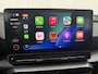 CUPRA Leon Sportstourer 1.4 e-Hybrid Black Edition | Panorama | Carplay | Camera | Virtual | LED |