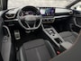 CUPRA Leon Sportstourer 1.4 e-Hybrid Black Edition | Panorama | Carplay | Camera | Virtual | LED |