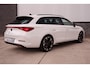 CUPRA Leon Sportstourer 1.4 e-Hybrid Black Edition | Panorama | Carplay | Camera | Virtual | LED |