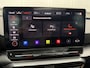 CUPRA Leon Sportstourer 1.4 e-Hybrid Black Edition | Panorama | Carplay | Camera | Virtual | LED |