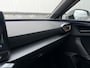 CUPRA Leon Sportstourer 1.4 e-Hybrid Black Edition | Panorama | Carplay | Camera | Virtual | LED |