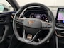 CUPRA Leon Sportstourer 1.4 e-Hybrid Black Edition | Panorama | Carplay | Camera | Virtual | LED |