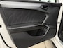 CUPRA Leon Sportstourer 1.4 e-Hybrid Black Edition | Panorama | Carplay | Camera | Virtual | LED |