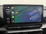 CUPRA Leon Sportstourer 1.4 e-Hybrid Black Edition | Panorama | Carplay | Camera | Virtual | LED |