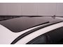 CUPRA Leon Sportstourer 1.4 e-Hybrid Black Edition | Panorama | Carplay | Camera | Virtual | LED |