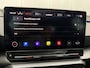 CUPRA Leon Sportstourer 1.4 e-Hybrid Black Edition | Panorama | Carplay | Camera | Virtual | LED |