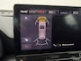 CUPRA Leon Sportstourer 1.4 e-Hybrid Black Edition | Panorama | Carplay | Camera | Virtual | LED |