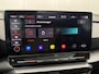 CUPRA Leon Sportstourer 1.4 e-Hybrid Black Edition | Panorama | Carplay | Camera | Virtual | LED |