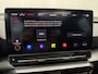 CUPRA Leon Sportstourer 1.4 e-Hybrid Black Edition | Panorama | Carplay | Camera | Virtual | LED |