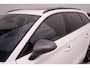 CUPRA Leon Sportstourer 1.4 e-Hybrid Black Edition | Panorama | Carplay | Camera | Virtual | LED |