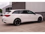 CUPRA Leon Sportstourer 1.4 e-Hybrid Black Edition | Panorama | Carplay | Camera | Virtual | LED |