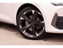 CUPRA Leon Sportstourer 1.4 e-Hybrid Black Edition | Panorama | Carplay | Camera | Virtual | LED |