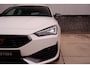 CUPRA Leon Sportstourer 1.4 e-Hybrid Black Edition | Panorama | Carplay | Camera | Virtual | LED |