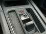 CUPRA Leon Sportstourer 1.4 e-Hybrid Black Edition | Panorama | Carplay | Camera | Virtual | LED |