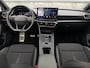 CUPRA Leon Sportstourer 1.4 e-Hybrid Black Edition | Panorama | Carplay | Camera | Virtual | LED |