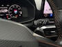 CUPRA Leon Sportstourer 1.4 e-Hybrid Black Edition | Panorama | Carplay | Camera | Virtual | LED |